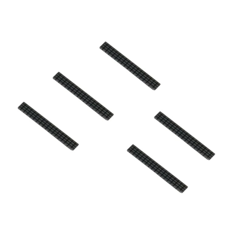 Silicone Nozzle Brush For SV08 Silicone Nozzle Brush For SV08