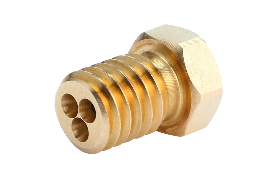 Trianglelab_T_V6_CHT_Three_Channel_Brass_Nozzle_4 Trianglelab_T_V6_CHT_Three_Channel_Brass_Nozzle_4