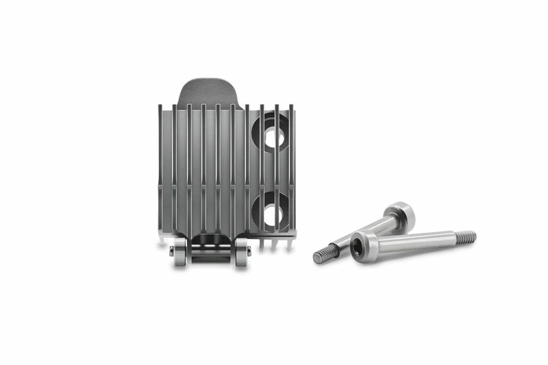 radiator-dlya-flashforge-ad5x-2 radiator-dlya-flashforge-ad5x-2