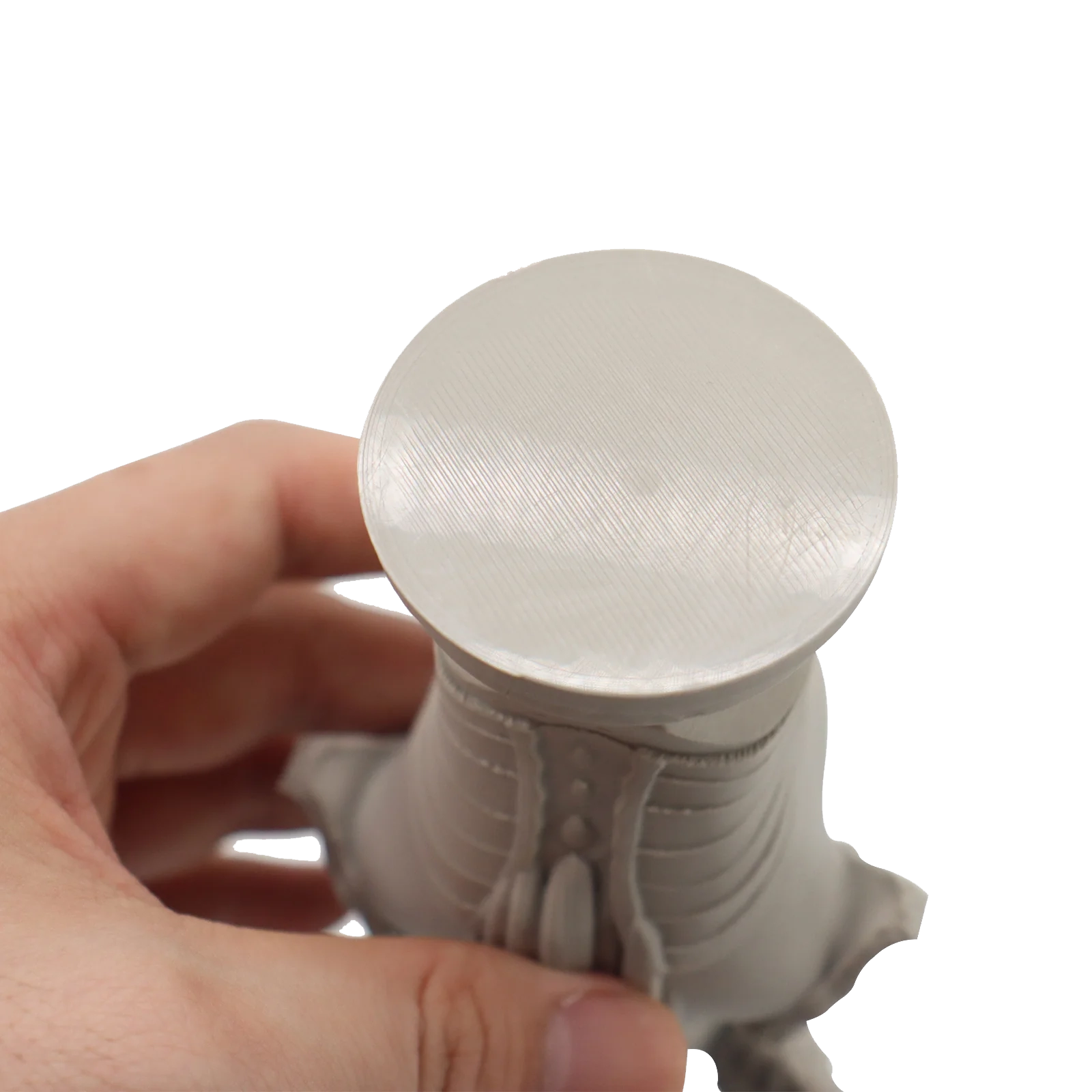 gladkaya-tarelka-qidi-tech-x-max-3-6 gladkaya-tarelka-qidi-tech-x-max-3-6