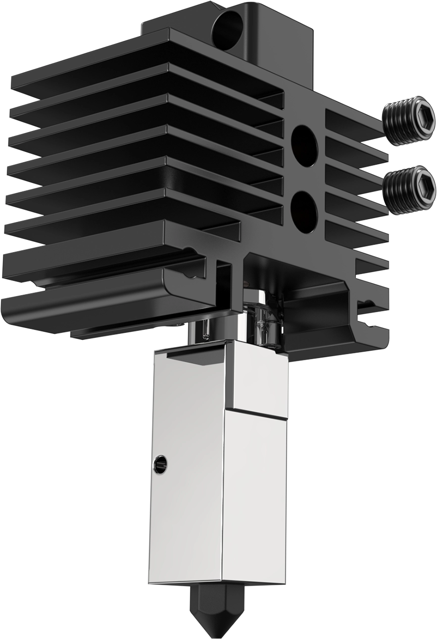 Modefine_3D_M2_High_Temperature_Hotend_for_Bambulab_P1_Series_3D_Printer_4 Modefine_3D_M2_High_Temperature_Hotend_for_Bambulab_P1_Series_3D_Printer_4
