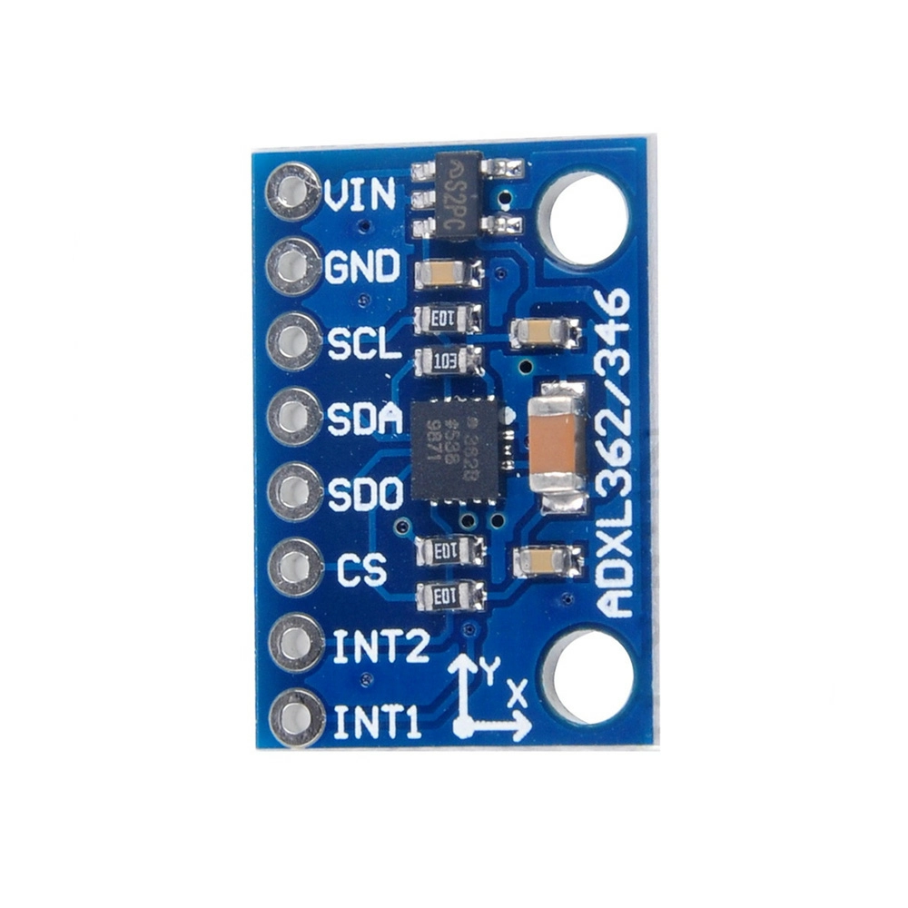gy_362_adxl362_sensor_module_triaxial_accelerometer_module_spi_interface_2.jpg gy_362_adxl362_sensor_module_triaxial_accelerometer_module_spi_interface_2.jpg