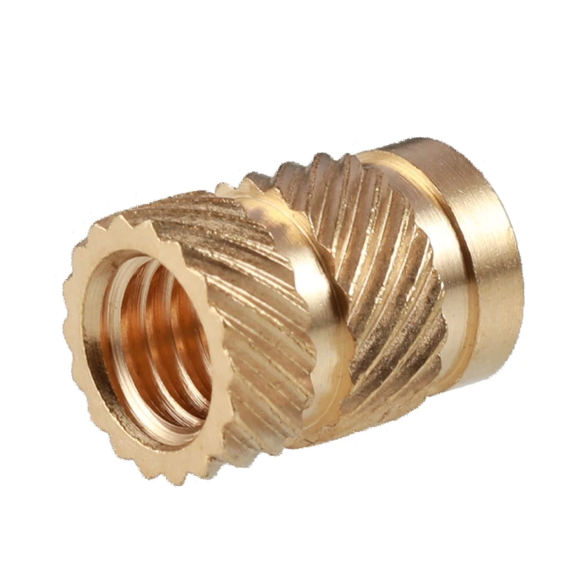 Latunnaya-vstraivaemaya-gajka-s-rez-boj-M5-10-7-mm-1