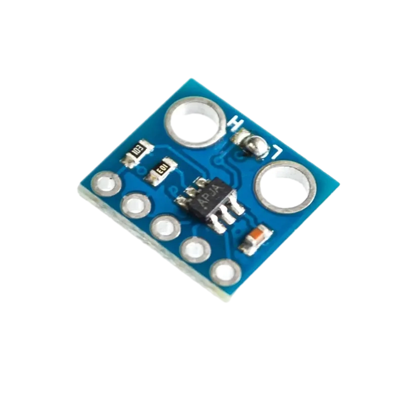 Digital_to_analog_converter_MCP_4725_GY_4725_2 Digital_to_analog_converter_MCP_4725_GY_4725_2