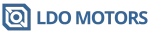 LDO MOTORS LDO MOTORS