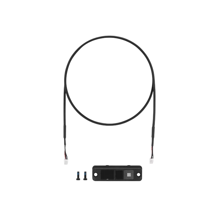 Nozzle Offset Calibration Sensor 3-Photoroom Nozzle Offset Calibration Sensor 3-Photoroom