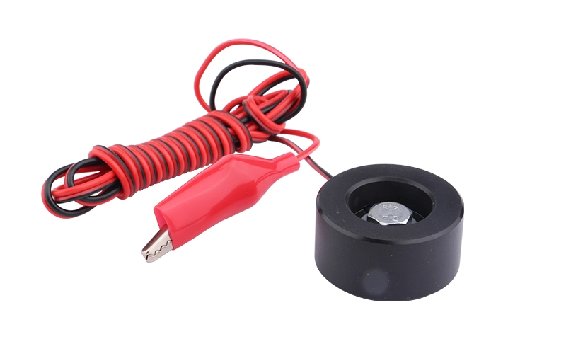 Nulevoj datchik vysoty instrumenta s provodom 1 Nulevoj datchik vysoty instrumenta s provodom 1