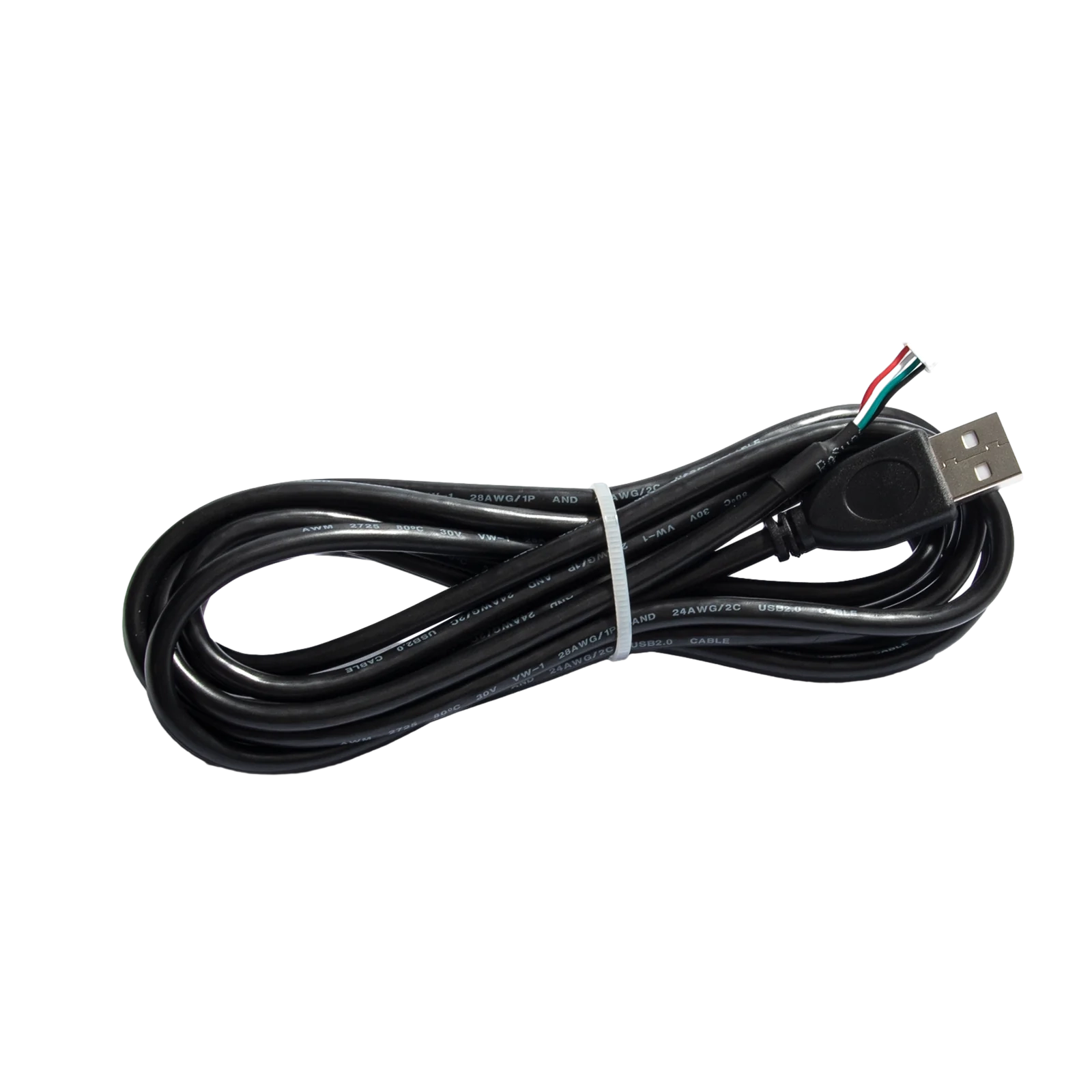 BIGTREETECH_Eddy_V_1_0_USB_Induction_Auto_Level_Sensor_6 BIGTREETECH_Eddy_V_1_0_USB_Induction_Auto_Level_Sensor_6