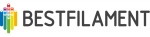 Bestfilament Bestfilament