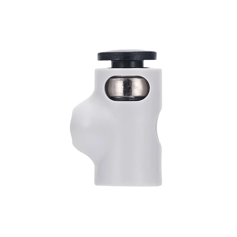 PTFE Tube Connector - A2L
