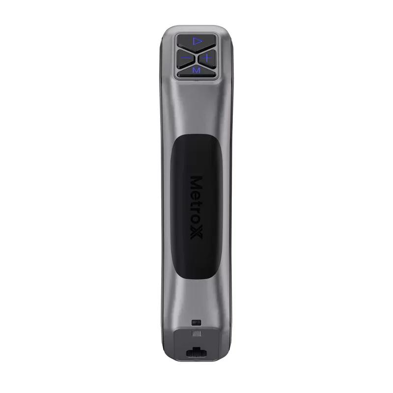 Revopoint MetroX 3