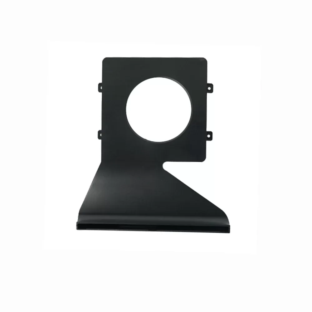 Auxiliary cooler 3