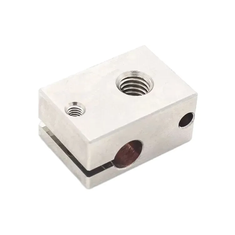 Trianglelab_PT100_V6_heating_unit_nickel_plated_copper_thermal_insulation_2 Trianglelab_PT100_V6_heating_unit_nickel_plated_copper_thermal_insulation_2