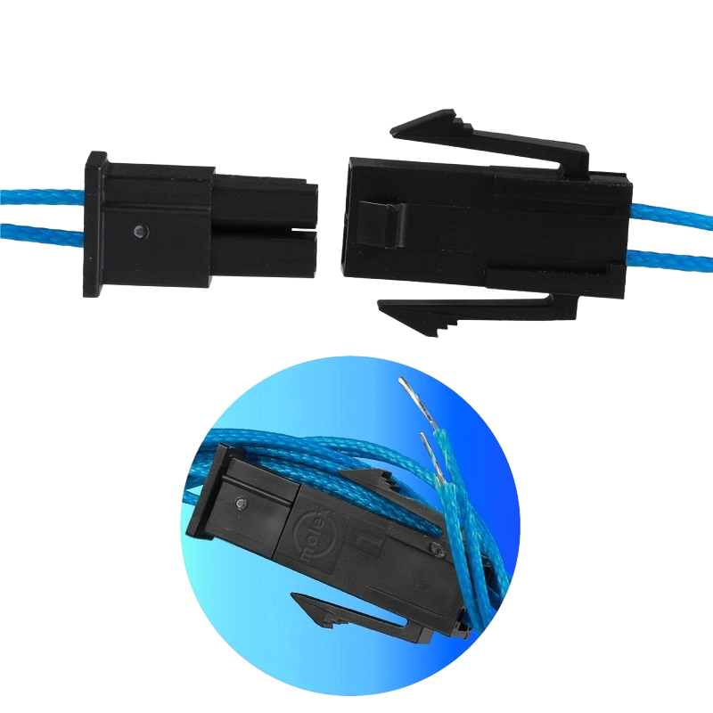 Capsule_steel_heater_Mellow_3D_NF_450C_3 Capsule_steel_heater_Mellow_3D_NF_450C_3