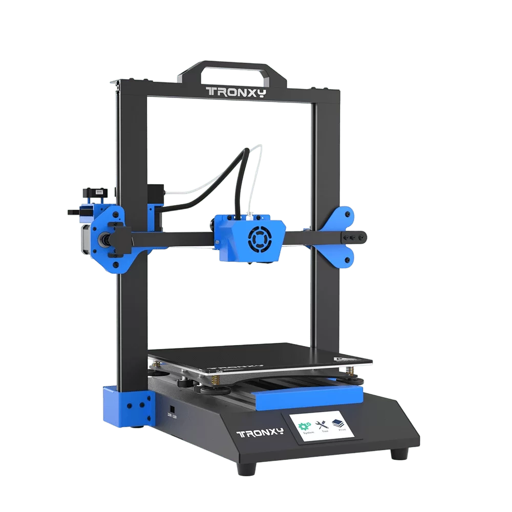 TRONXY XY-3SE