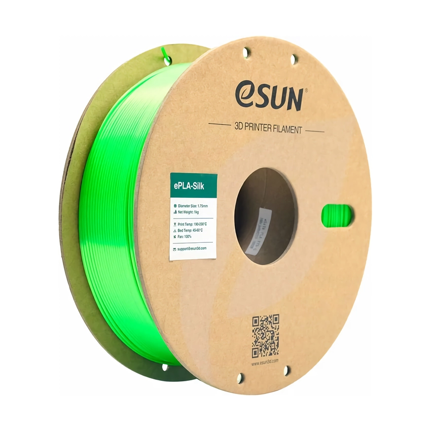 epla-silk-plastik-1-75-esun-1-kg-belyj-zelyonyj-svetlyj-1 epla-silk-plastik-1-75-esun-1-kg-belyj-zelyonyj-svetlyj-1