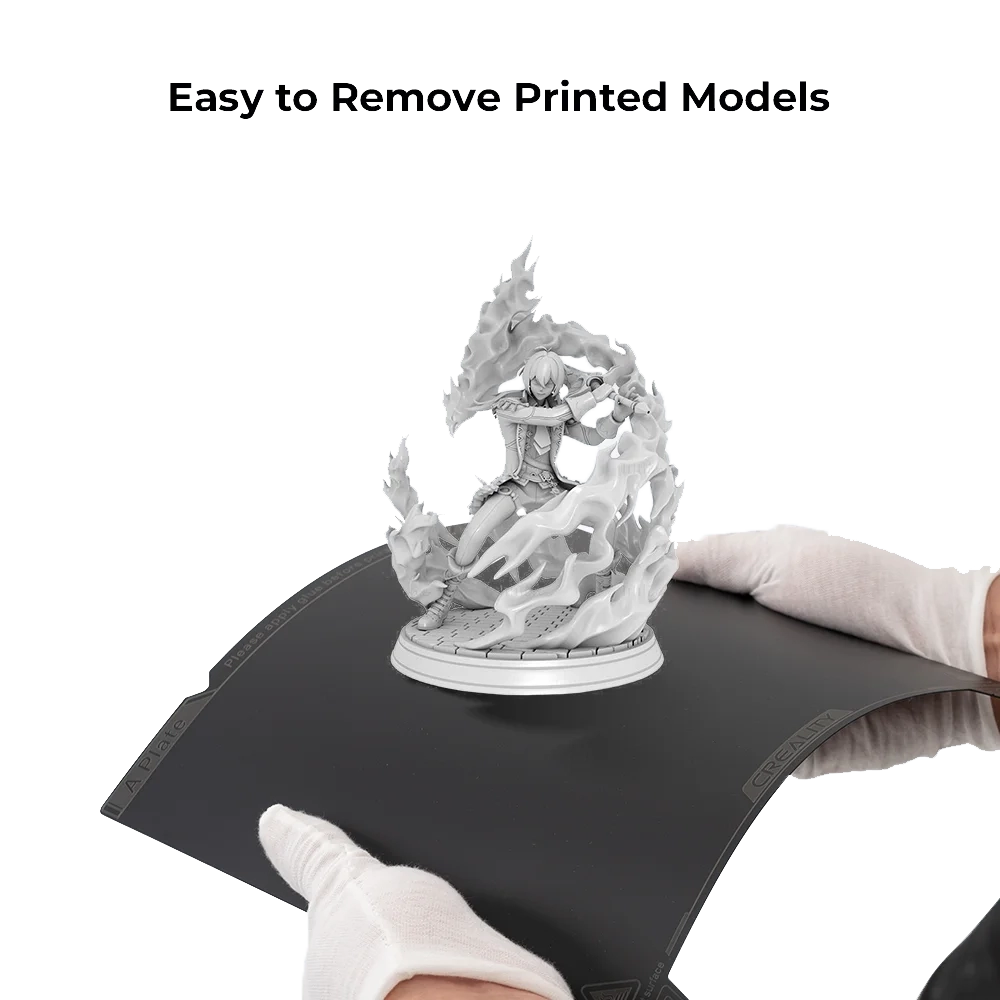 K1-Max-Smooth-PEI-Build-Plate-Kit-315-310mm-6 K1-Max-Smooth-PEI-Build-Plate-Kit-315-310mm-6