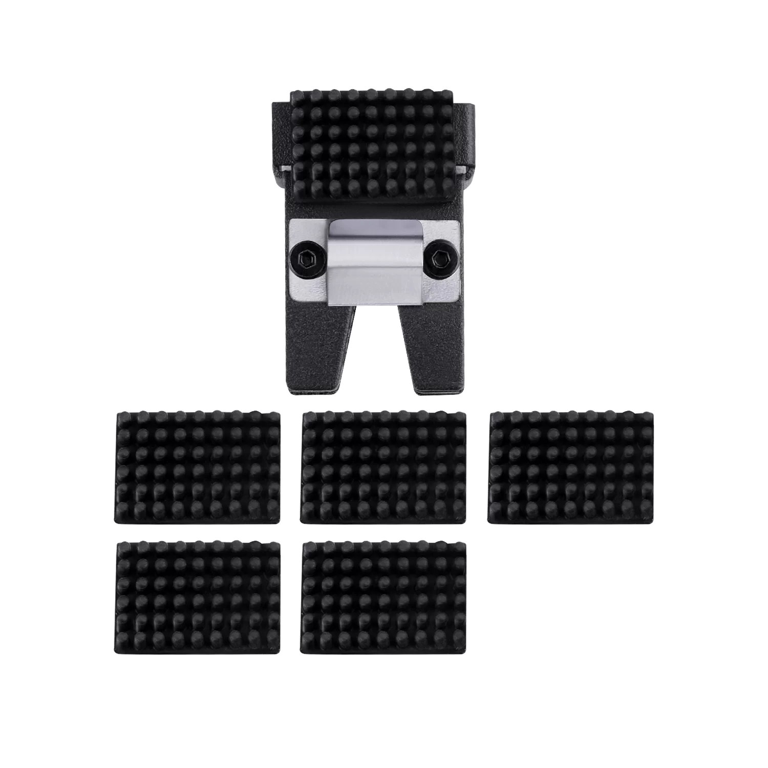 K2 Plus nozzle wiper module kit