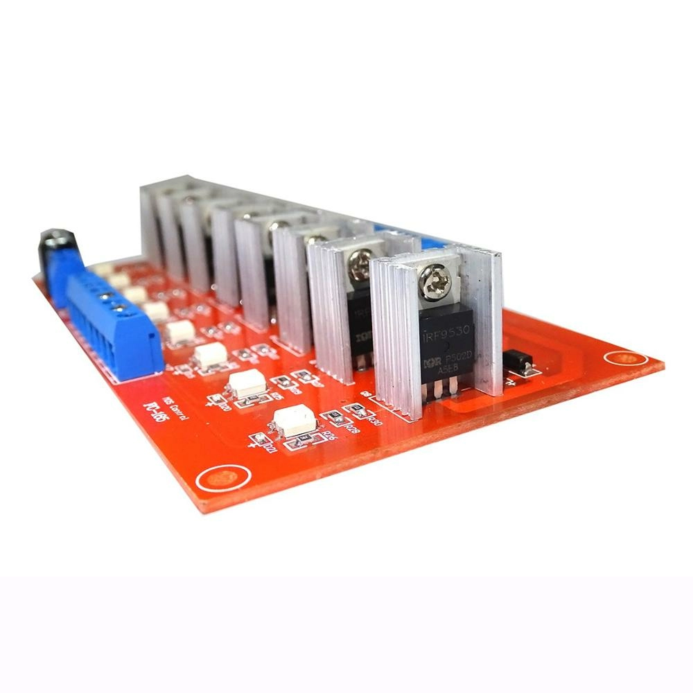 8_канальное_твердотельное_плк_реле_24v_6.jpg 8_канальное_твердотельное_плк_реле_24v_6.jpg