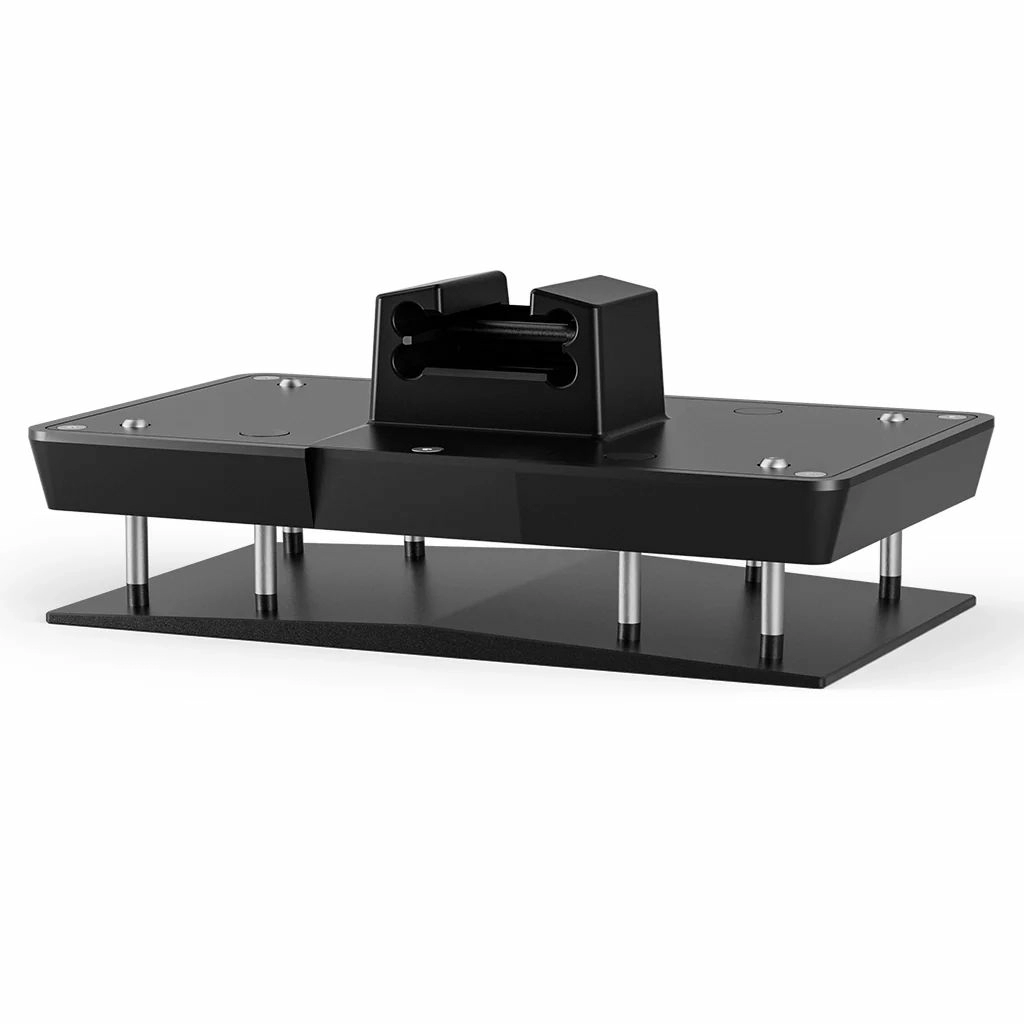 montazhnaya-panel-dlya-saturn-4-i-saturn-4-ultra-3