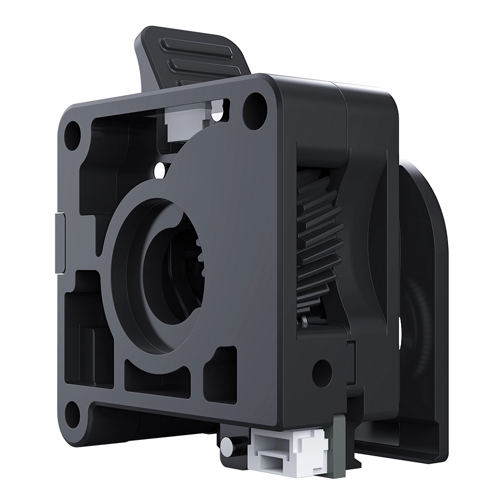K2 Plus Extruder Kit 3 K2 Plus Extruder Kit 3