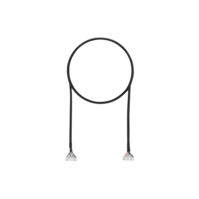 MC AP Cable Pack (2-in-1) - H2D-Photoroom
