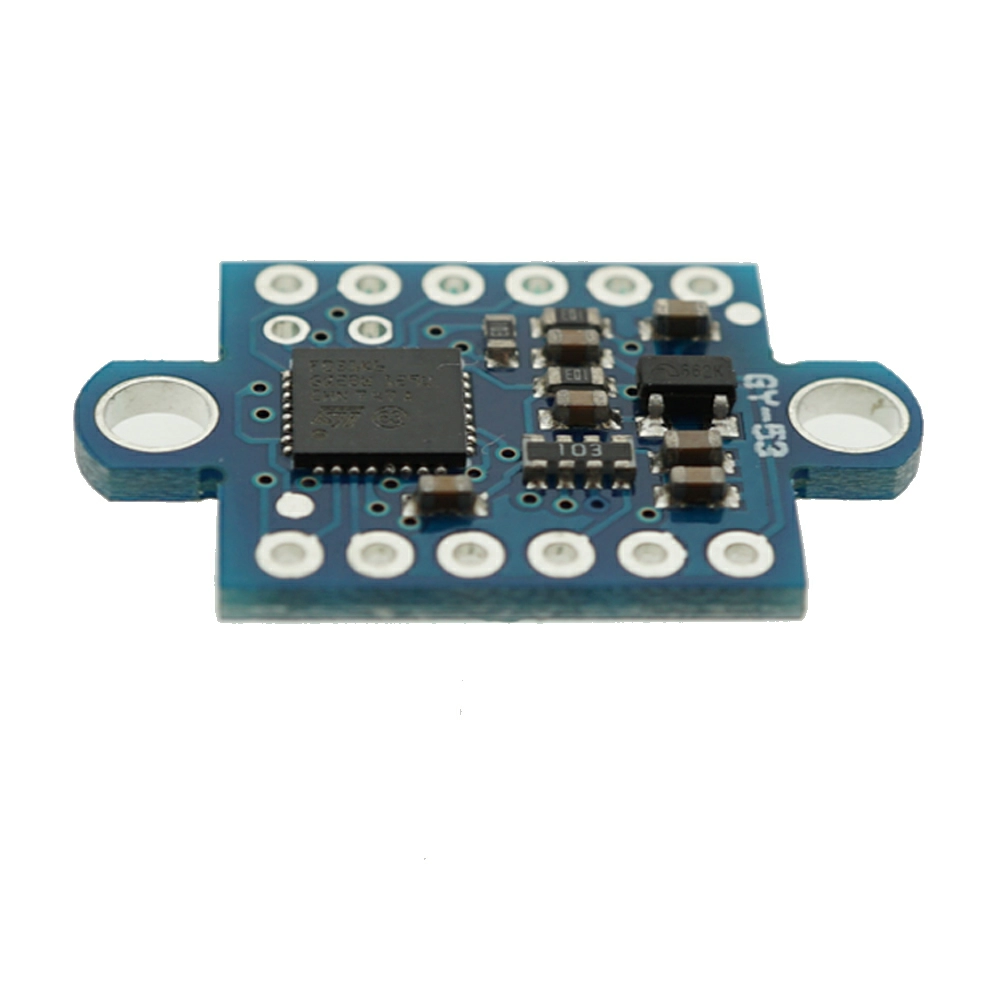 gy_53_l1x_laser_ranging_vl53l1x_tof_flight_time_distance_sensor_module_2.jpg gy_53_l1x_laser_ranging_vl53l1x_tof_flight_time_distance_sensor_module_2.jpg