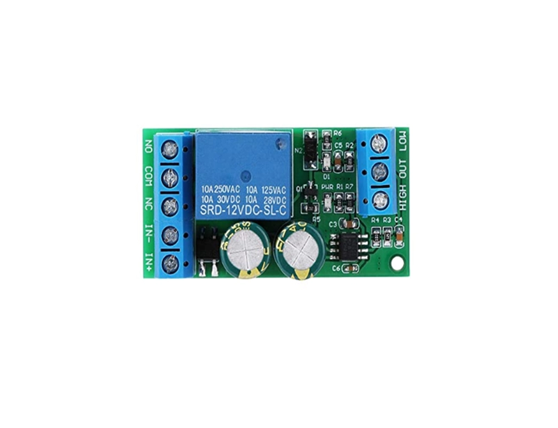 одноканальное_электромеханическое_реле_12v_dc__9v_ac_контроля_уровня_воды_5.jpg одноканальное_электромеханическое_реле_12v_dc__9v_ac_контроля_уровня_воды_5.jpg