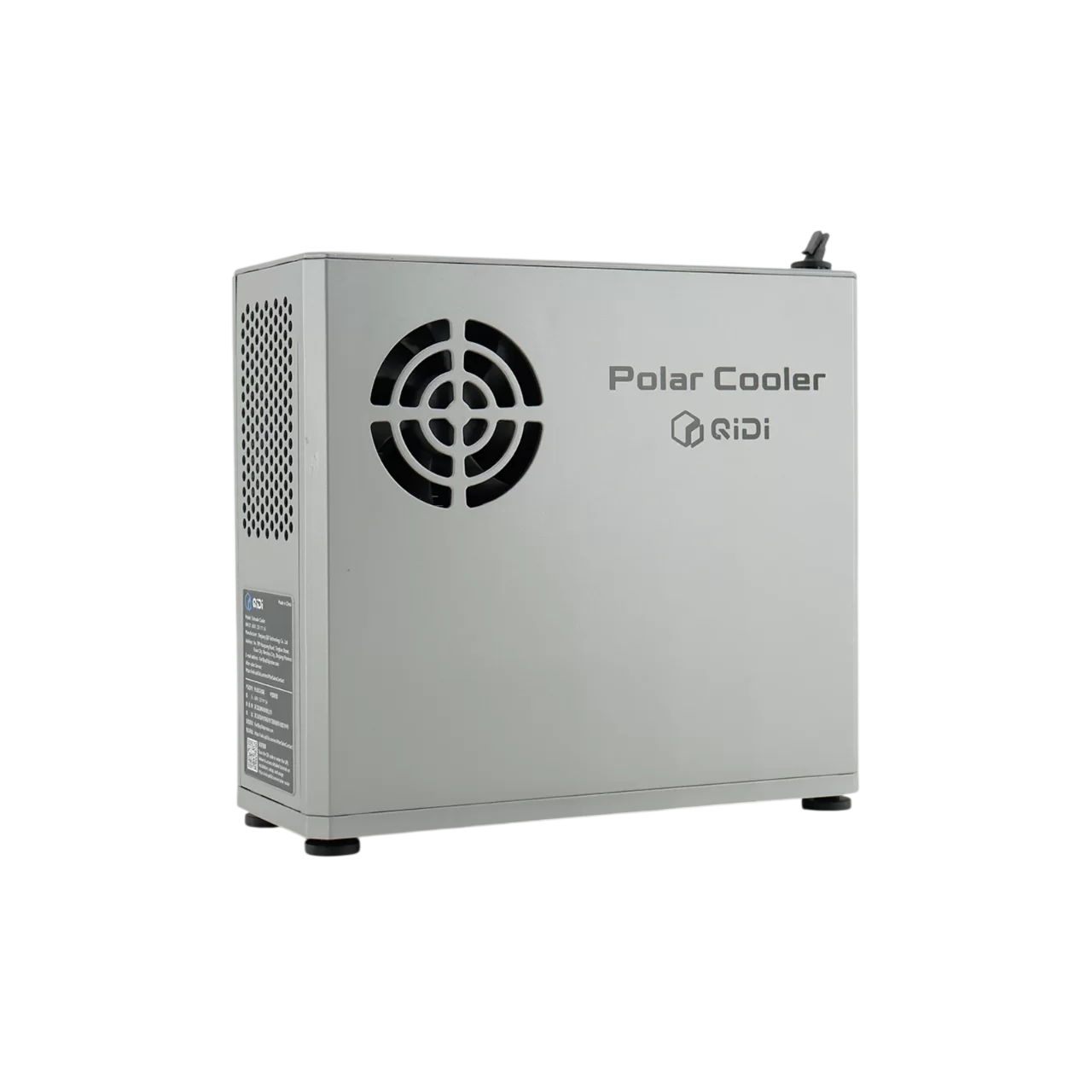 QIDI Polar Cooler 2