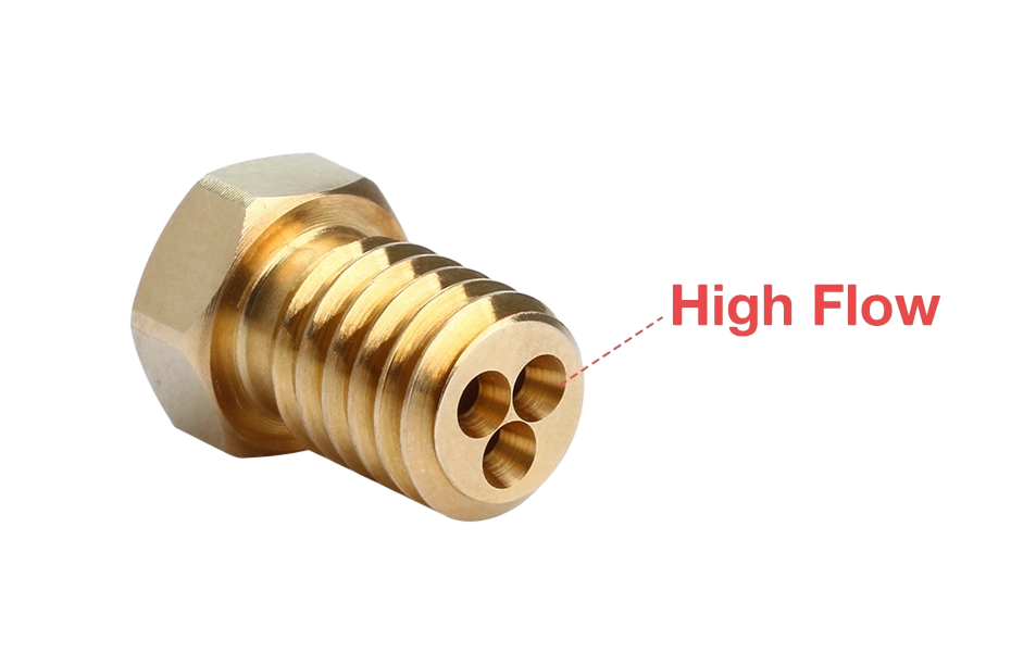 Trianglelab_T_V6_CHT_Three_Channel_Brass_Nozzle_2 Trianglelab_T_V6_CHT_Three_Channel_Brass_Nozzle_2