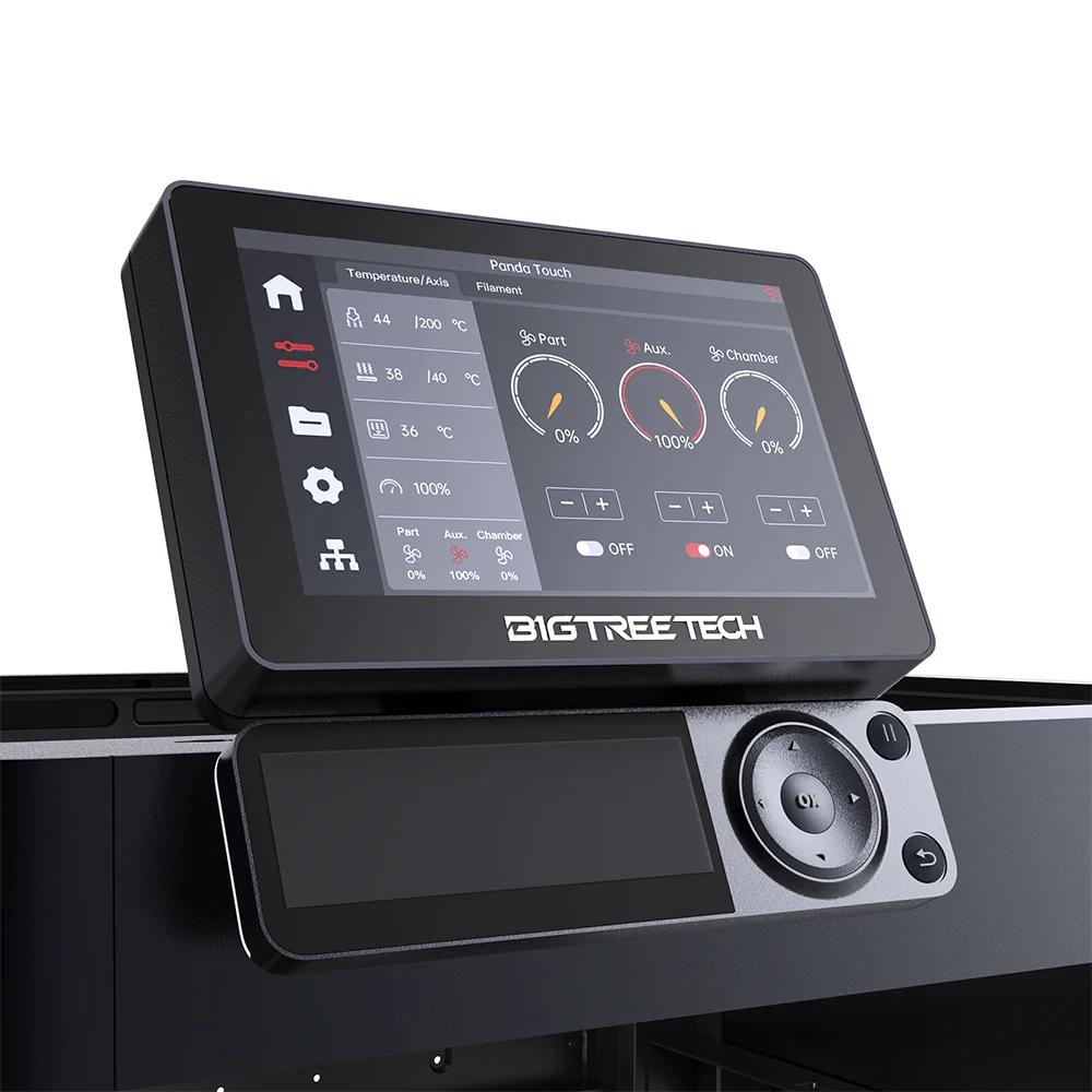 BIGTREETECH_Panda_Touch_V_1_0_External_Touch_Display_for_Bambu_Lab_X1_P1_A1_3D_Printer_3 BIGTREETECH_Panda_Touch_V_1_0_External_Touch_Display_for_Bambu_Lab_X1_P1_A1_3D_Printer_3