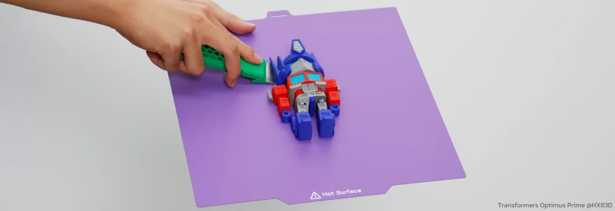 Plus5CoolPlatePro 3