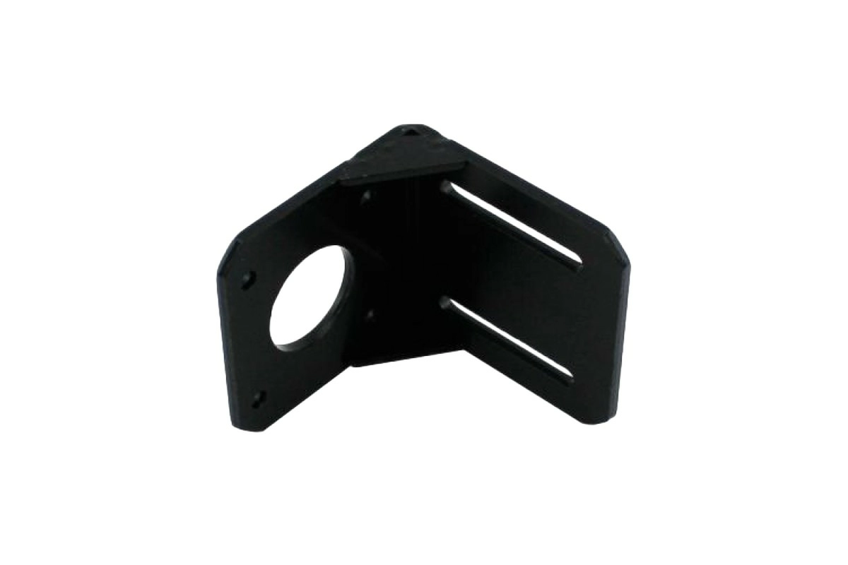 Bracket-corner_for_Nema_17_2 Bracket-corner_for_Nema_17_2