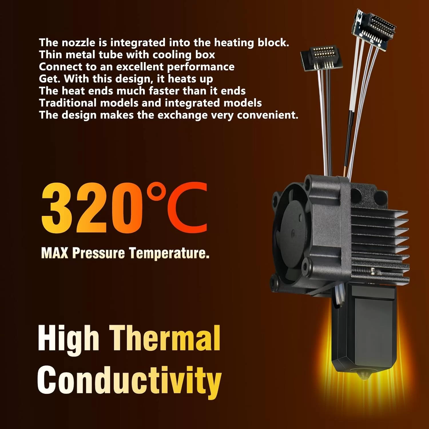 Bambu lab P1 Series 3