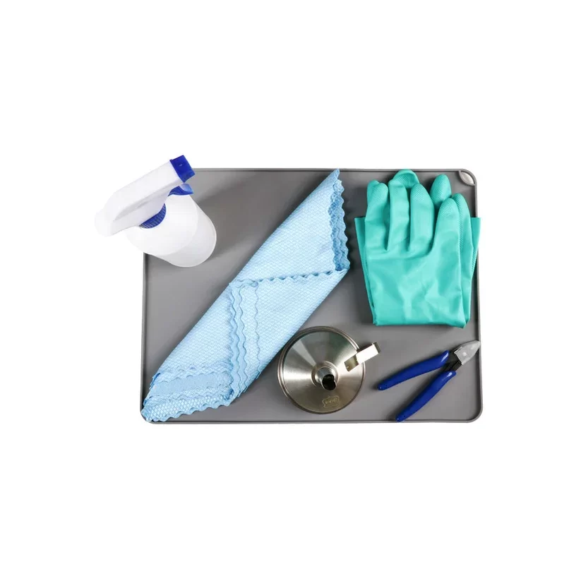 Cleaning Kit 2