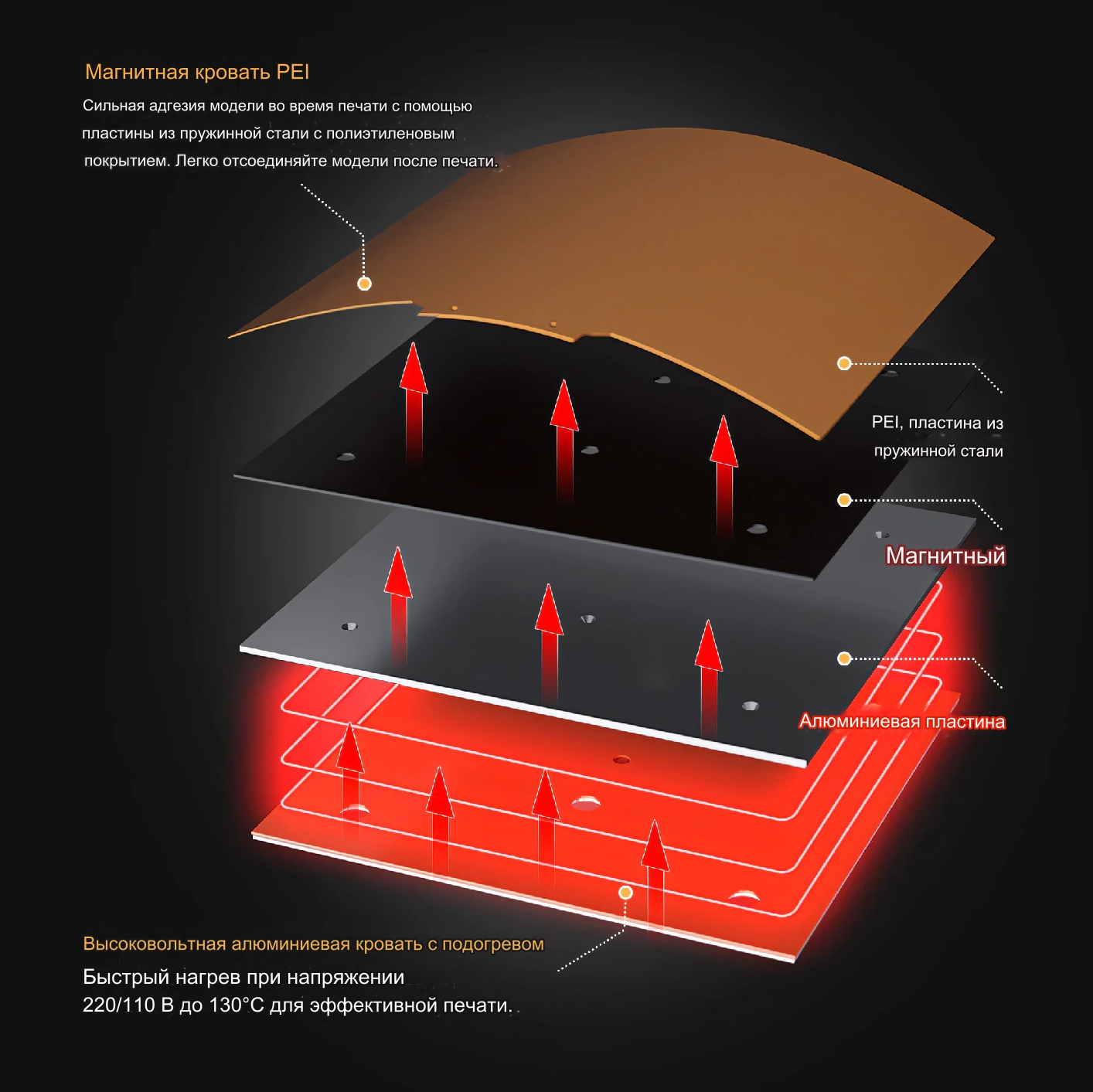 3D_printer_Flying_Bear_Reborn_3_4