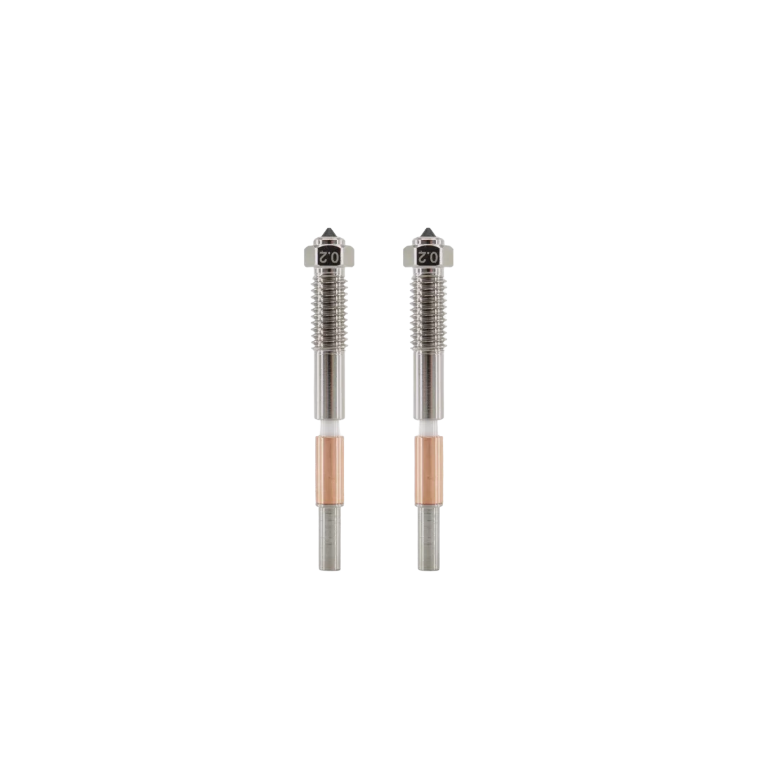 Q2Bimetalnozzles 0.2mm