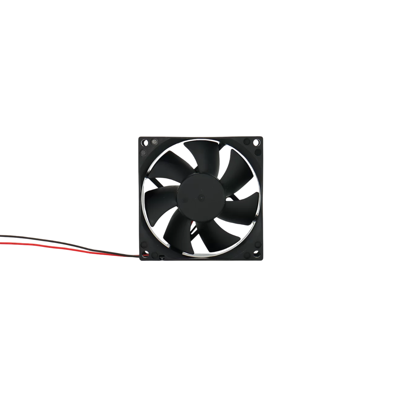 Max4 Motherboard Fan