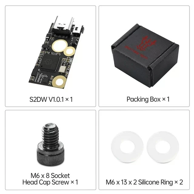 Sa93eb86ae42a46b0bd05b9d0d832064 (1)