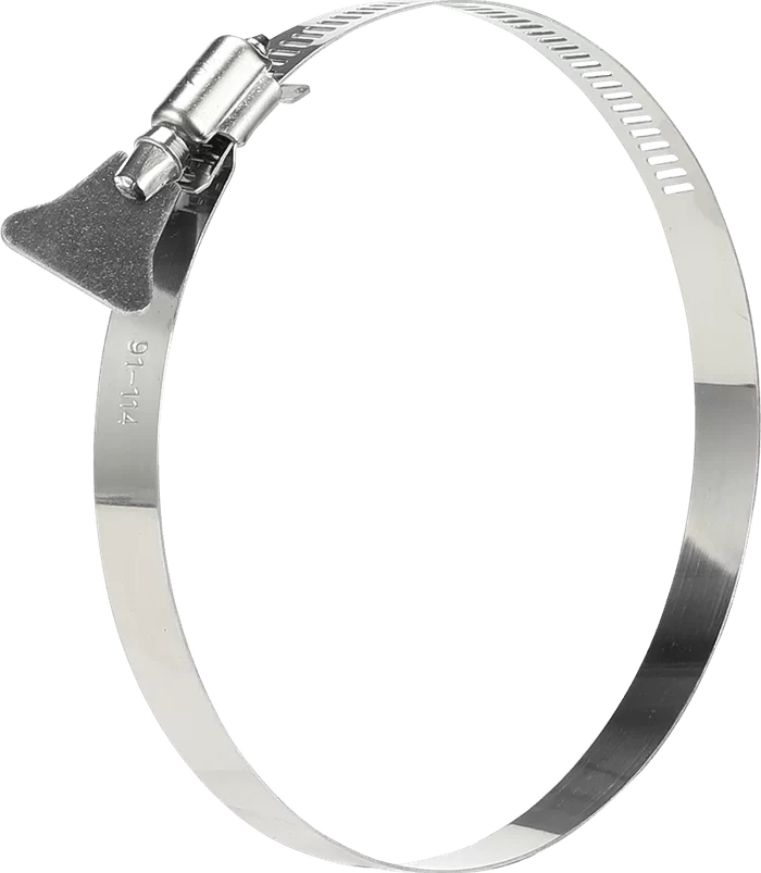 Smoke Ventilation Pipe Adapter 4 Smoke Ventilation Pipe Adapter 4