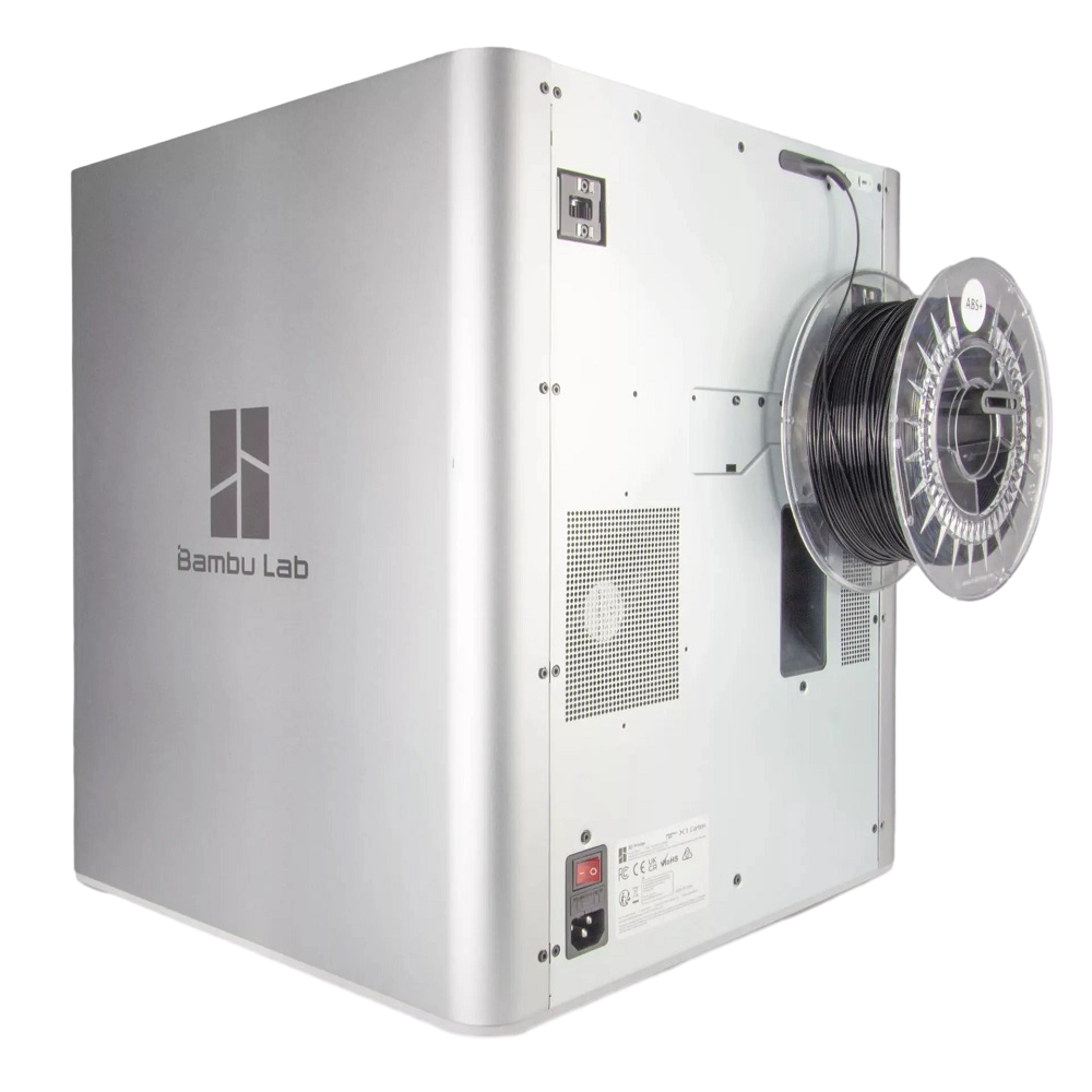 Bambu_Lab_X1_Carbon_3D_Printer_4 Bambu_Lab_X1_Carbon_3D_Printer_4