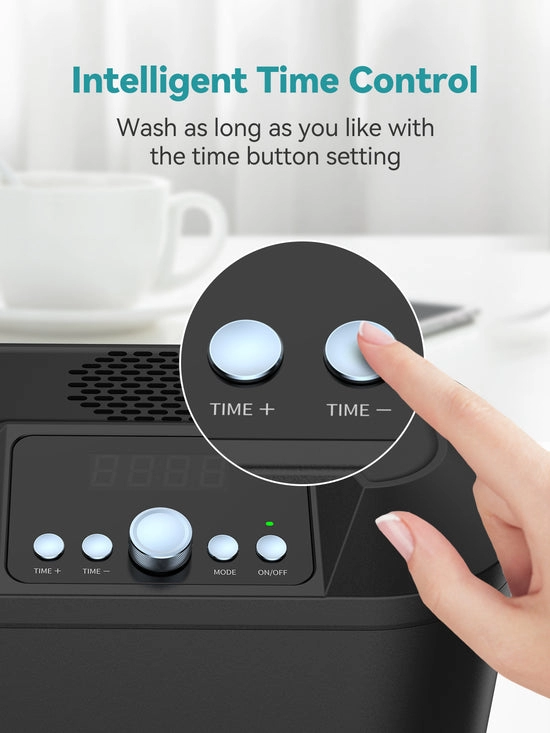 sunluultrasoniccleanerforresinpr (3)