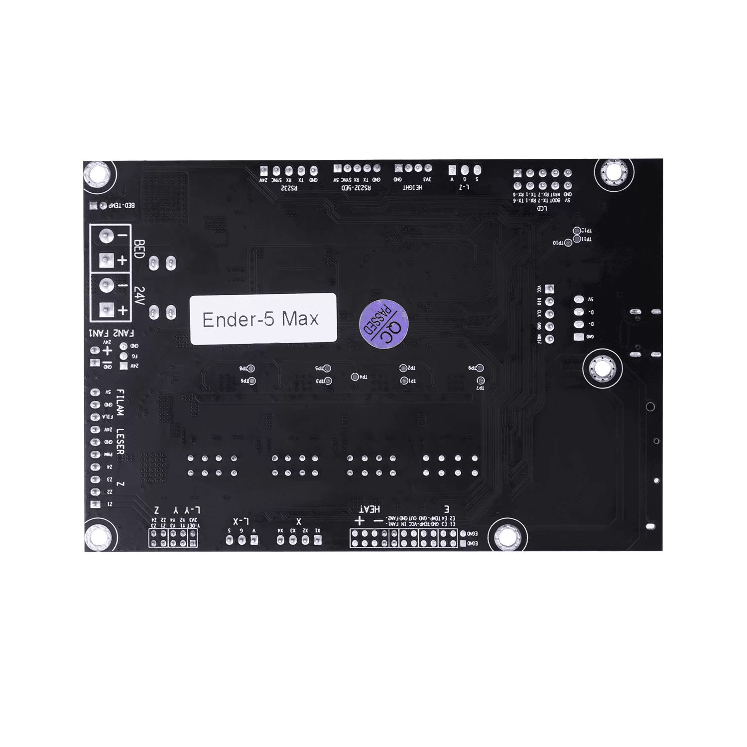 Motherboard Ender 5 5