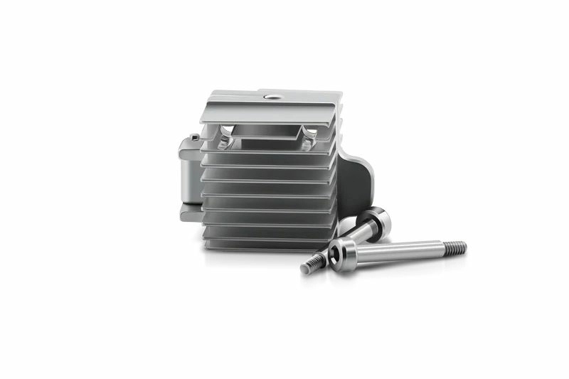 radiator-dlya-flashforge-ad5x-1 radiator-dlya-flashforge-ad5x-1