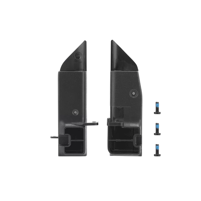 Hotend Cooling Fan Air Duct 2-Photoroom