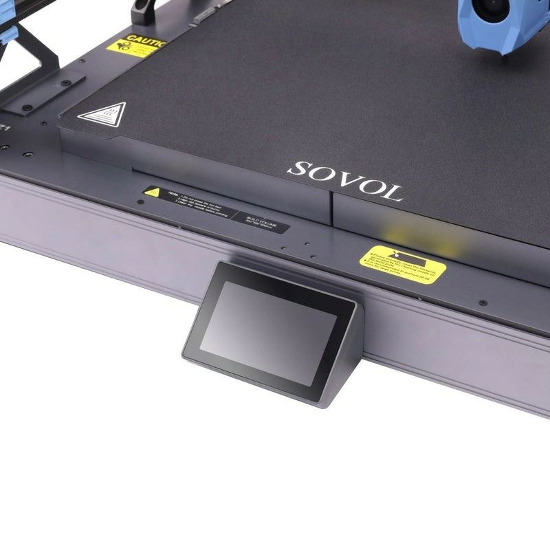Sovol_SV08_Max_3D_Printer_Screen Sovol_SV08_Max_3D_Printer_Screen