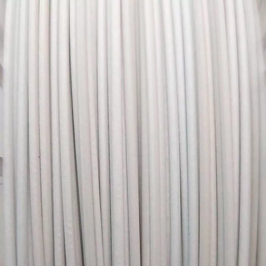 PLA_Stone_plastic_1_75_REC_grey_0_75_kg_2 PLA_Stone_plastic_1_75_REC_grey_0_75_kg_2