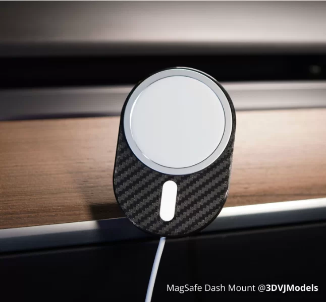 Carbon Plate Carbon Plate