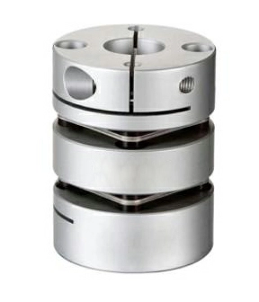 membrannaya-soedinitelnaya-mufta-GL-1 membrannaya-soedinitelnaya-mufta-GL-1