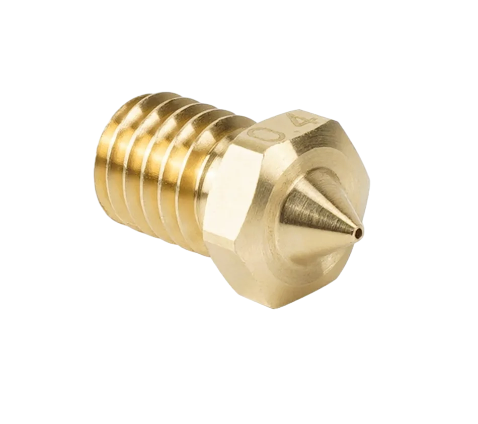 Nozzle_Kingroon_E3D_V6_CHT_Brass_with_copper_insert_2 Nozzle_Kingroon_E3D_V6_CHT_Brass_with_copper_insert_2